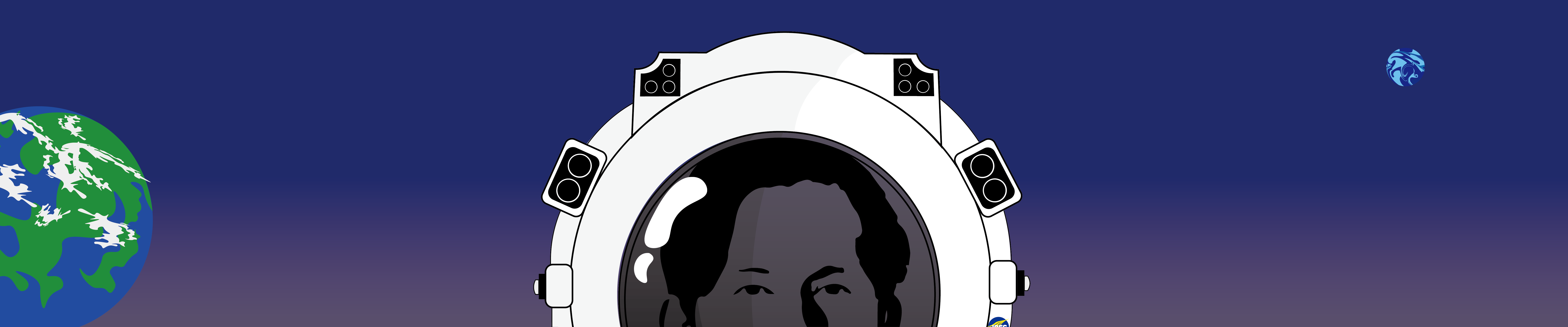 岡田一門 フッターボトムイメージ