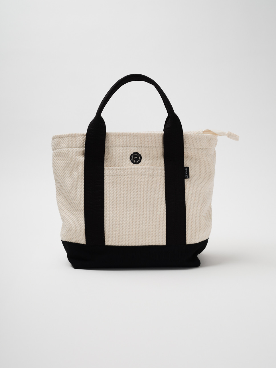 【国内正規総代理店アイテム】 | BAG | LIST ITEM 岡田一門 岡田准一オフィシャルオンライン | アイドル
