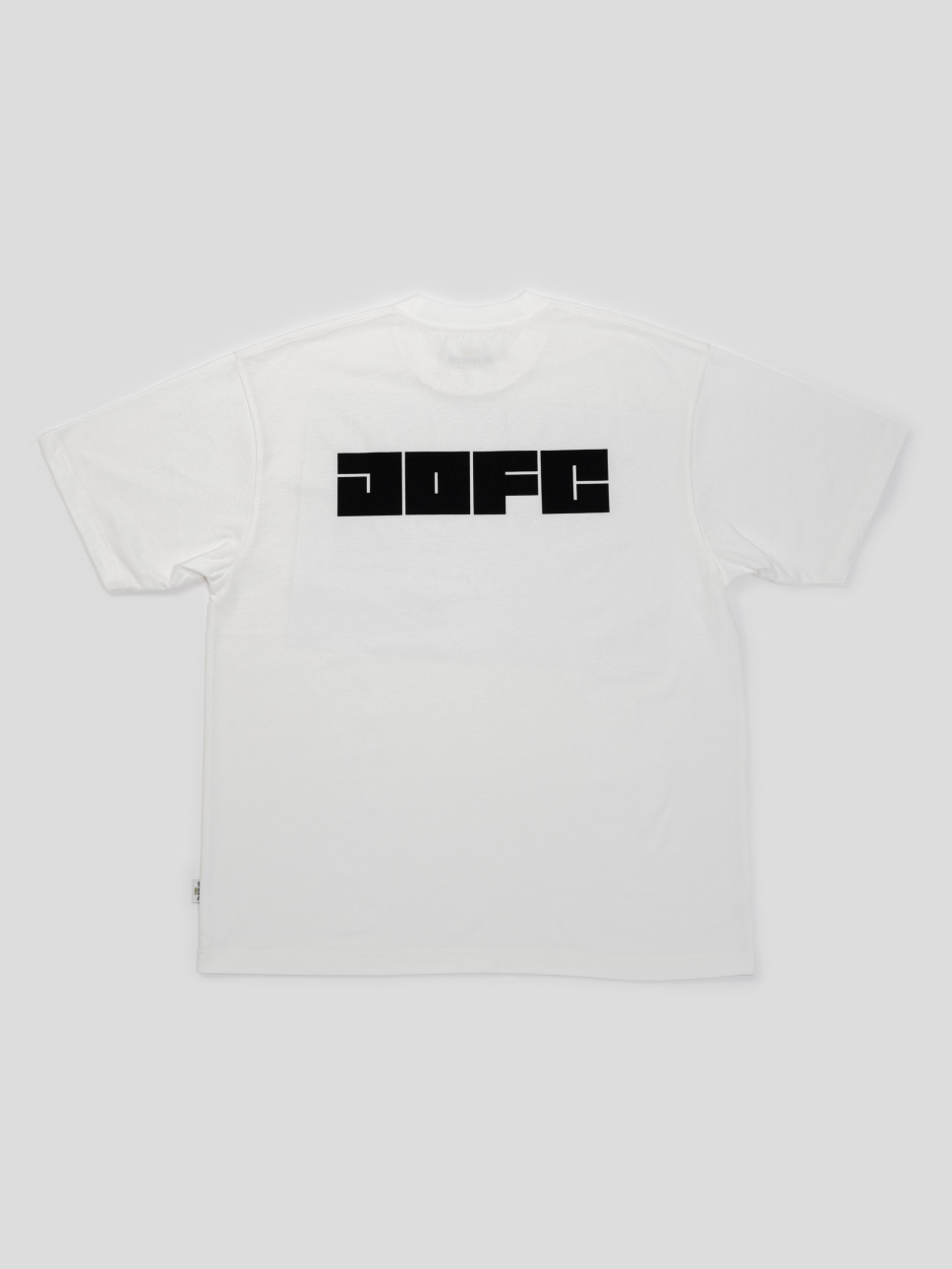 OKADA DO SHIHAN T-SHIRT | OKADA DO | 岡田准一オフィシャル