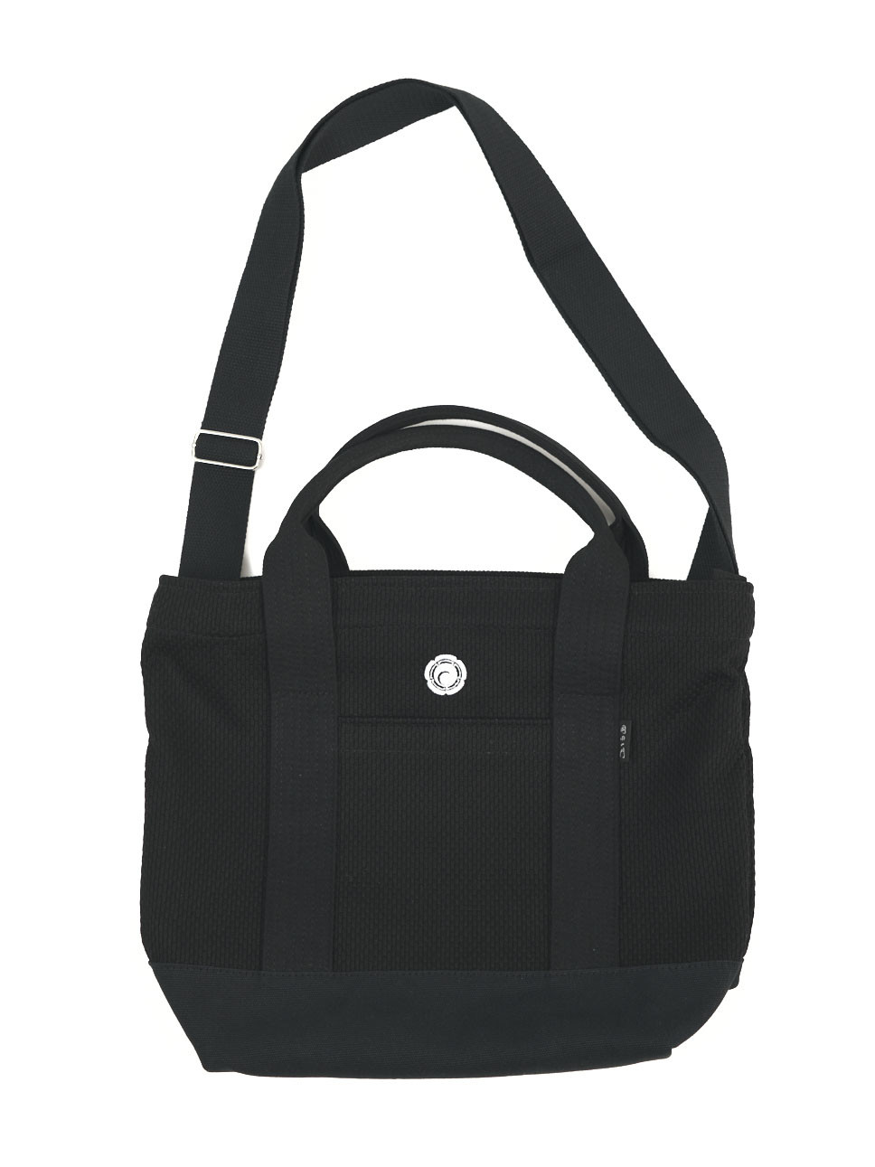 無料クーポン配布 アプリ | BAG／SEASON2 ICHIMON OKADA 岡田一門 岡田准一オフィシャル | アイドル