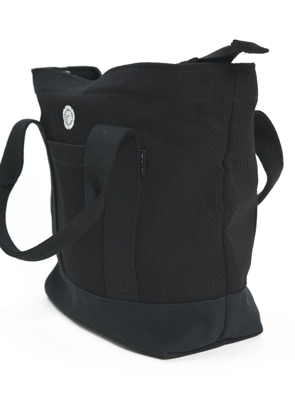 ITEM LIST | BAG | 岡田一門 | 岡田准一オフィシャルオンライン