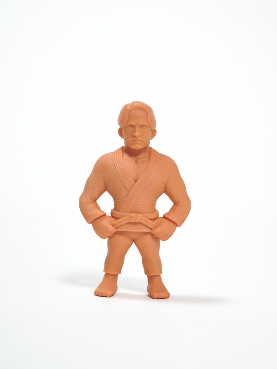 OKADA DO DOUGI-MINI SHIHAN／SEASON2