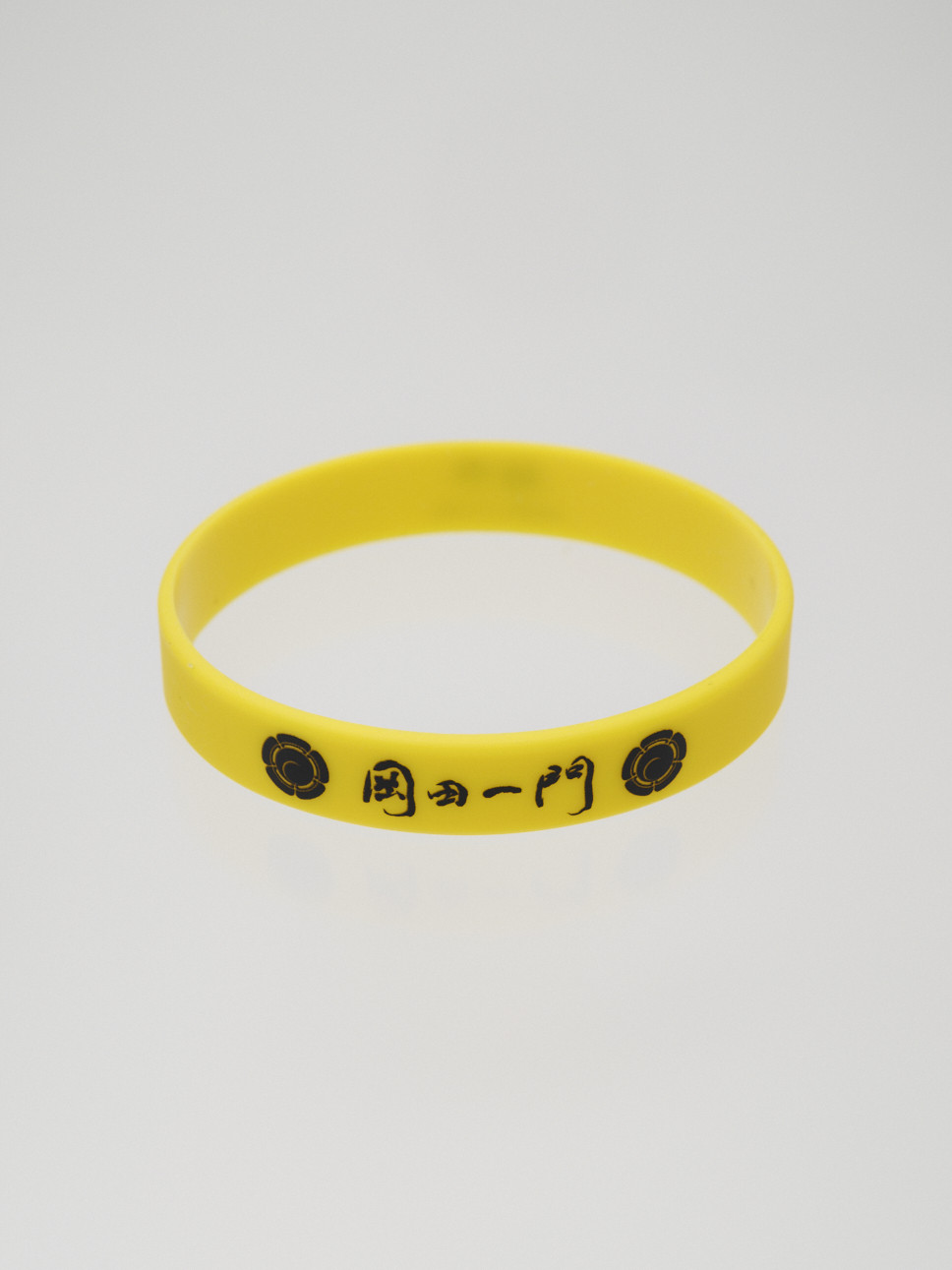 ITEM LIST | 岡田一門 | 岡田准一オフィシャルオンラインストア