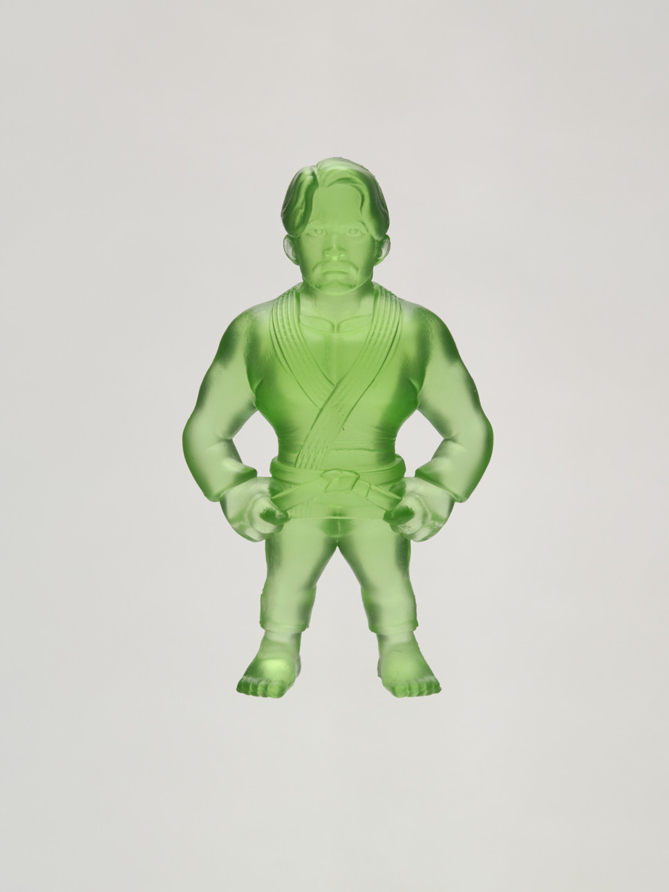 ITEM LIST | 岡田一門 | 岡田准一オフィシャルオンラインストア