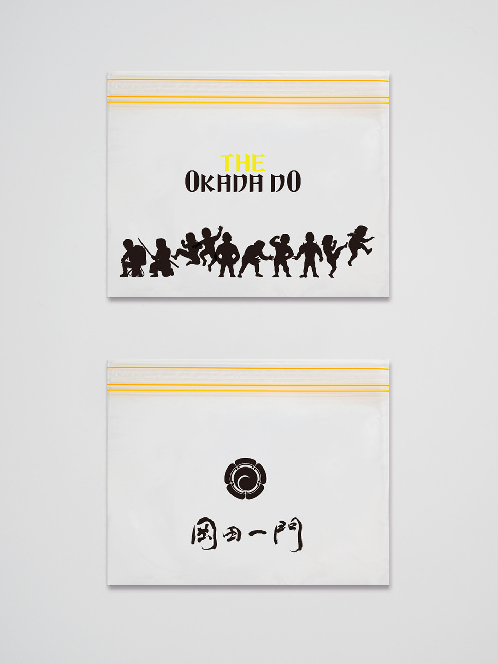 ITEM LIST | OKADA DO | 岡田准一オフィシャルオンラインストア