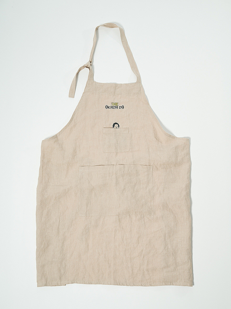 ITEM LIST | 岡田一門 | 岡田准一オフィシャルオンラインストア