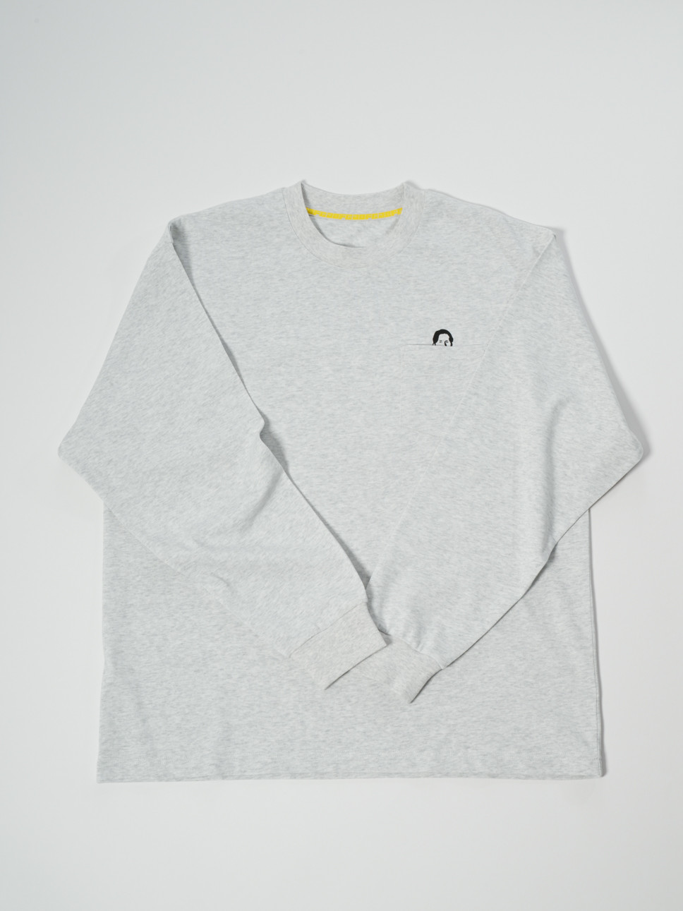 ITEM LIST | 岡田一門 | 岡田准一オフィシャルオンラインストア