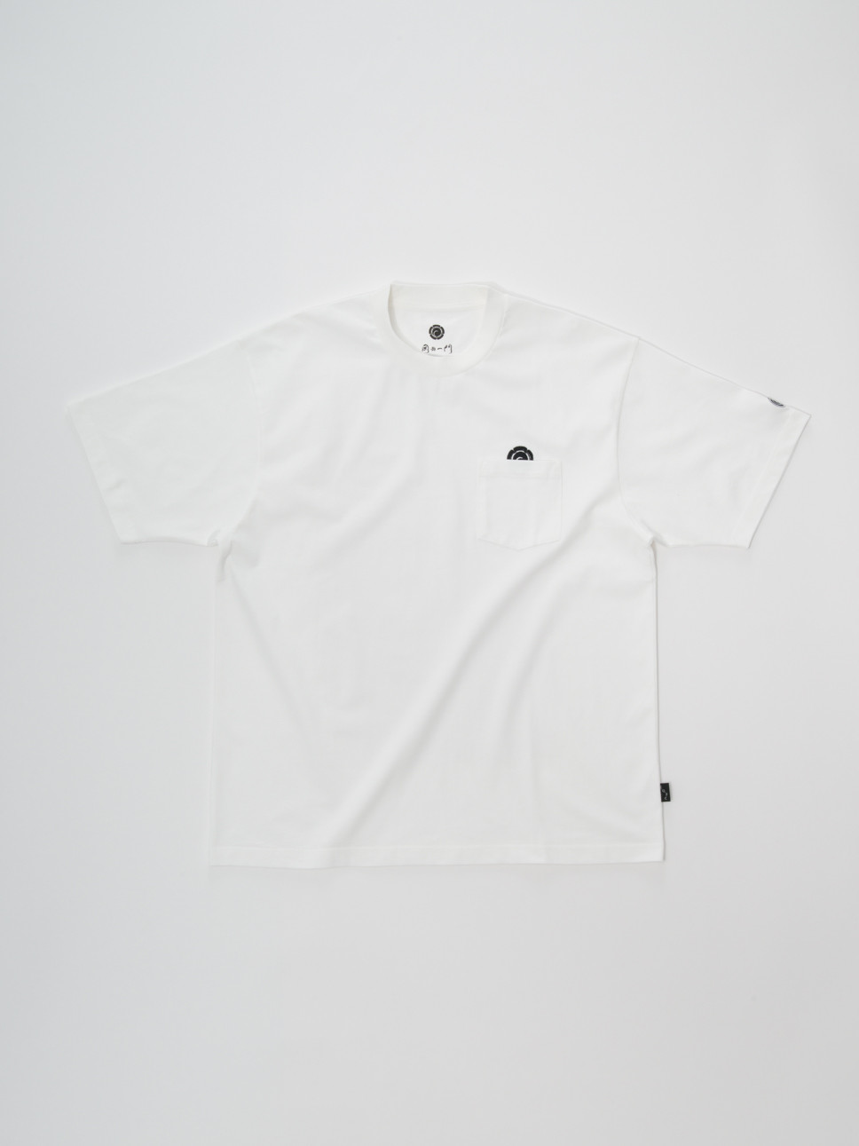 ITEM LIST | 岡田一門 | 岡田准一オフィシャルオンラインストア